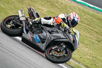 Sepang;event-digital-images;motorbikes;no-limits;peter-wileman-photography;trackday;trackday-digital-images